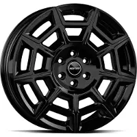 Gmp VANI75195040231I Velg