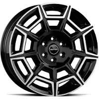 Gmp VANI75184018527I Velg