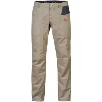 Rafiki - Crag - Klimbroek XS, beige