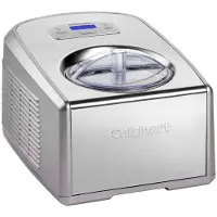 Cuisinart IJsbereider ICE100E