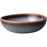 Villeroy & Boch Lave kom Ø10,5 cm Beige