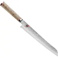 Miyabi 5000MCD broodmes, 34376-231