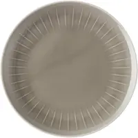 Rosenthal Bord Joyn Grey 20 cm