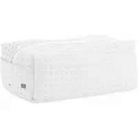 Abyss & Habidecor Toilettas Pousada White (27 x 11 cm)