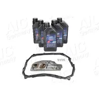 AIC 70679Set Olieverversingsset voor automatische transmissie