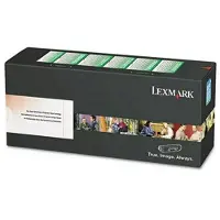 Lexmark 78C2XY0 toner cartridge geel extra hoge capaciteit (origineel)