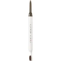 Fenty Beauty Wenkbrauwpotlood Unisex 0.07g Bruin
