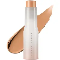 Fenty Beauty Eaze Drop Blur + Smooth Tint Stick 9g (Various Shades) - 11