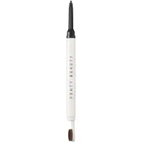 Fenty Beauty Wenkbrauwpotlood Unisex 0.07g Zwart