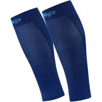 Cep Core Run Sleeves Calf 5.0 | 45-50CM V | Heren