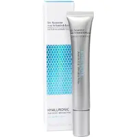 Dr. Susanne von Schmiedeberg Hyaluronic Anti-A.G.E. Wrinkle Filler Anti-aging gezichtsverzorging 20 ml