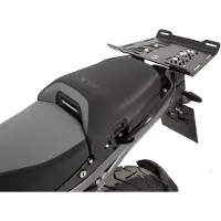Hepco&Becker Bmw R 1300 Gs Adventure 24-25 Bagagerek