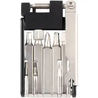 One 16 Multitool