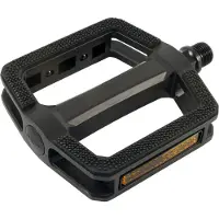 Union Sp-180 Pedalen