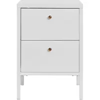 Ebuy24 Dalby Chest