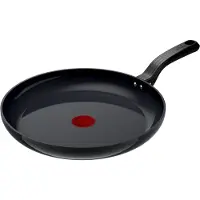 Tefal Cook & Change - Koekenpan - Ø30 cm - PFAS-vrij - Keramisch - Geschikt voor Inductie - Duurzaam