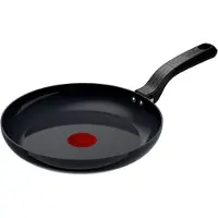 Tefal Cook & Change - Koekenpan - Ø24 cm - PFAS-vrij - Keramisch - Geschikt voor Inductie - Lichtgewicht