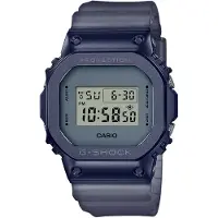 Casio Herenhorloge GM-5600MF-2ER
