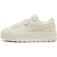Puma Sneakers laag 'Karmen II' | 40 | female