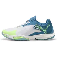 Puma Sportschoen 'Vantage' | 41 | female