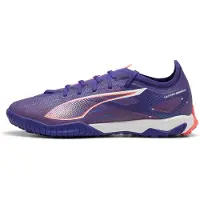 Puma Voetbalschoen 'ULTRA 5 MATCH' | 44 | male