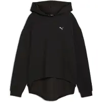 Puma Sweatshirt 'Q4 Studio'
