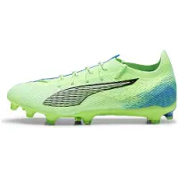 Puma Voetbalschoen 'ULTRA 5 PRO FG/AG' | 47 | male