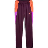Puma Sportbroek 'Individual' | XSxregular | female