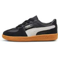 Puma Sneakers 'Palermo' | 31 | boy