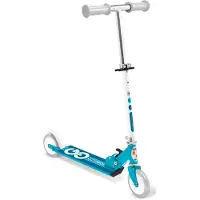 Stamp Opvouwbare scooter - - SKIDS CONTROL - Unisex