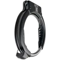 Lynx Art 2 ringslot xl oem