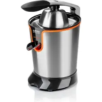 Haeger Elektrische juicer Pro Juice 600