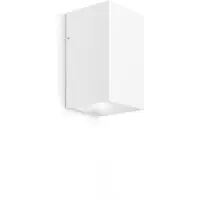 Wever & Ducre - Train 1.0 LED Wandlamp
