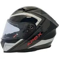 Apex FI100 Valencia Helm