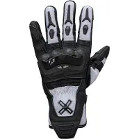 IXS Rapid-Air 1.0 Dames motorhandschoenen