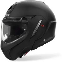 Airoh Mathisse Ii Modulaire Helm