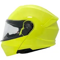 Apex MI100 Helm