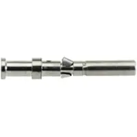 Harting Buscontact 09150006261 Inhoud: 1 stuk(s)