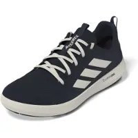 Adidas - Boat Lace Climacool - Watersportschoenen 38, grijs