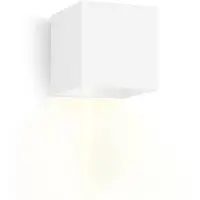 Wever & Ducre - Box 1.0 LED Wandlamp