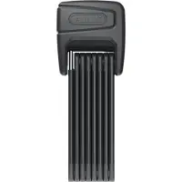 ABUS Bordo One 6000a/120 Rc Vouwslot
