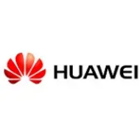 Huawei eKit OptiX LG8245B7N BE3600 Dual-Band WiFi 7 4G Dongle Router