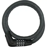 ABUS Tresor 6615c Scll Kabelslot
