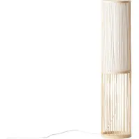Brilliant BambØ Vloerlamp Nori