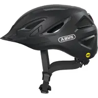 ABUS Urban-i 3.0 Stedelijke Helm