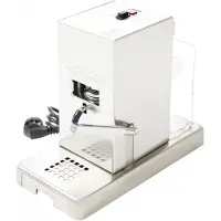 La Piccola Piccola - Pistonmachine