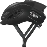 ABUS Gamechanger Helm