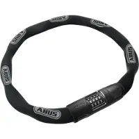 ABUS 8808c Kettingslot