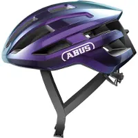 ABUS Powerdome Helm