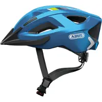 ABUS Aduro 2.0 Mtb-helm